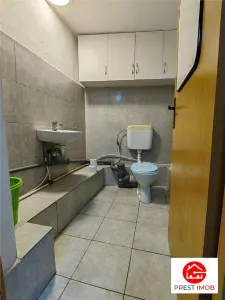 Spațiu comercial Reghin - poza 10
