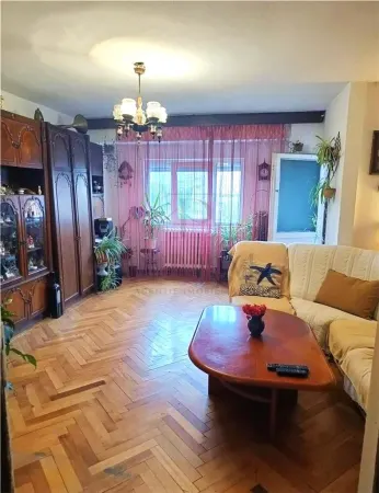 Apartament 4 camere Timișoara - poza 1