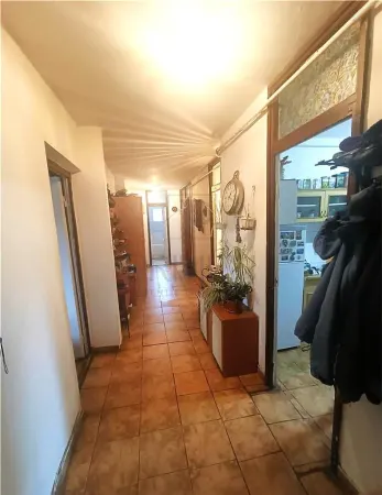 Apartament 4 camere Timișoara - poza 5
