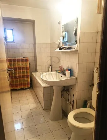 Apartament 4 camere Timișoara - poza 6