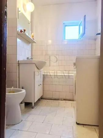 Apartament 4 camere Timișoara - poza 7