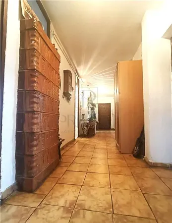 Apartament 4 camere Timișoara - poza 9