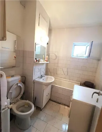 Apartament 4 camere Timișoara - poza 10