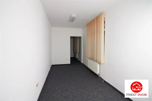 Birou Târgu Mureș - poza 5