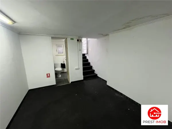 Spațiu comercial Târgu Mureș - poza 2