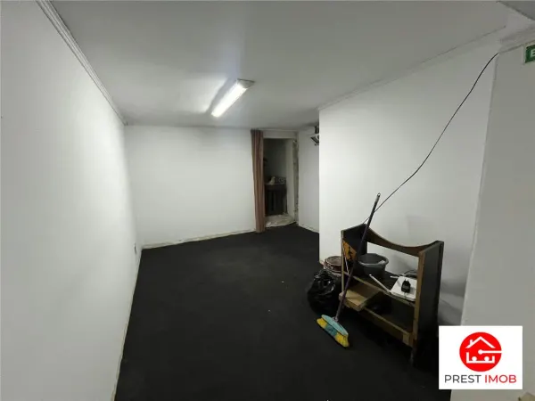 Spațiu comercial Târgu Mureș - poza 3