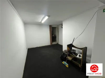 Spațiu comercial Târgu Mureș - poza 3