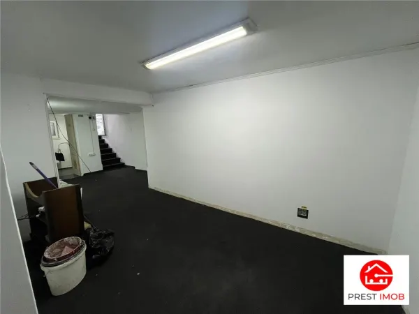 Spațiu comercial Târgu Mureș - poza 4