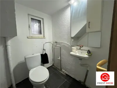 Spațiu comercial Târgu Mureș - poza 5