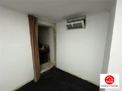Spațiu comercial Târgu Mureș - poza 6