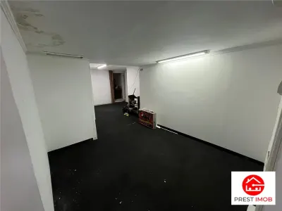 Spațiu comercial Târgu Mureș - poza 7