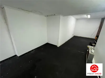 Spațiu comercial Târgu Mureș - poza 8