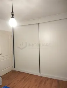 TORONTAL - LIFT - 3 camere - decomandat - dressing - clima - boxa cf - foto 4