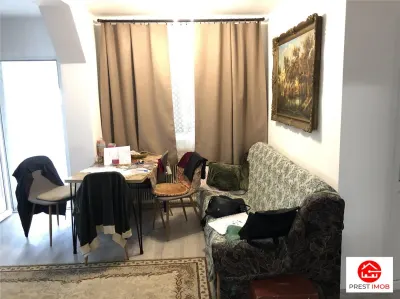 Casă 3 camere Cristești - poza 4