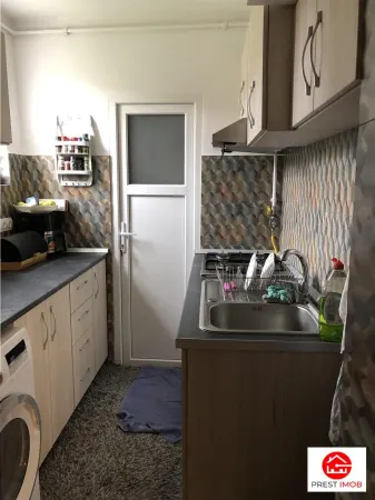Casă 3 camere Cristești - poza 5