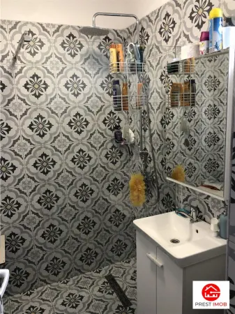 Casă 3 camere Cristești - poza 6