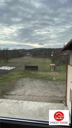 Spațiu comercial Santioana de Mures - poza 19