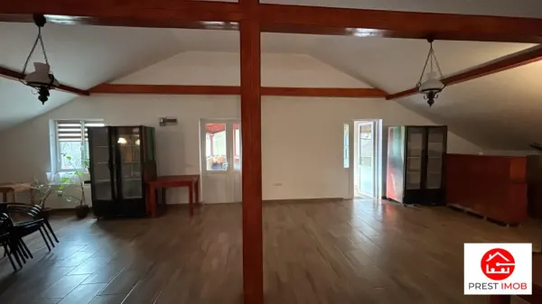 Spațiu comercial Santioana de Mures - poza 24