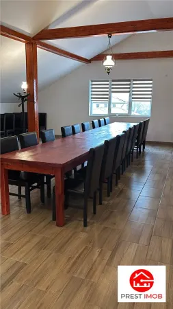 Spațiu comercial Santioana de Mures - poza 6