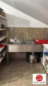 De vanzare spatiu comercial cu teren de 80 arii, Santioana, Jud Mures - foto 8