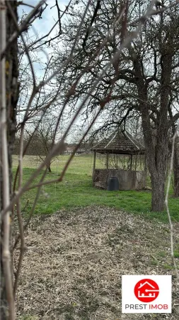 Spațiu comercial Santioana de Mures - poza 10