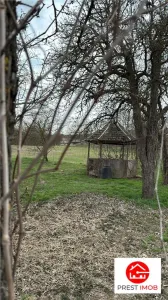 De vanzare spatiu comercial cu teren de 80 arii, Santioana, Jud Mures - foto 10
