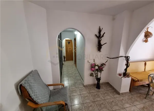 Apartament 3 camere Timișoara - poza 3