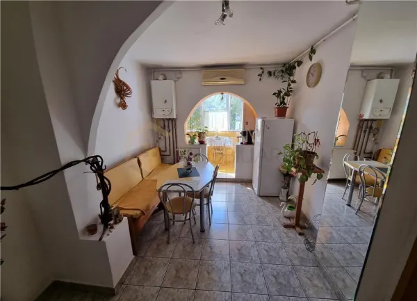 Apartament 3 camere Timișoara - poza 4