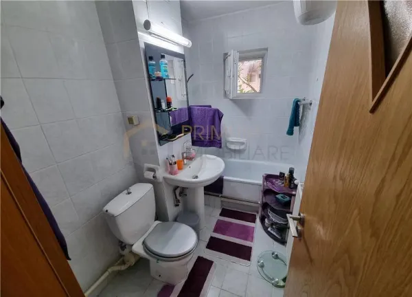 Apartament 3 camere Timișoara - poza 5