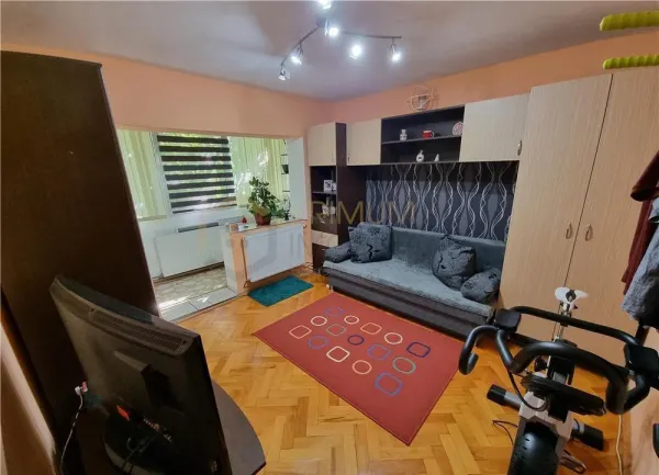 Apartament 3 camere Timișoara - poza 6