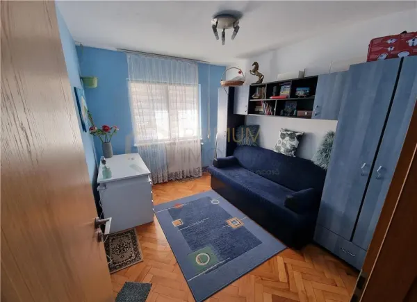 Apartament 3 camere Timișoara - poza 7