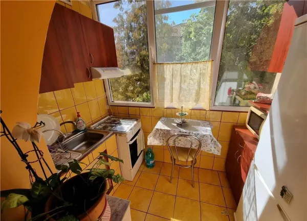 Apartament 3 camere Timișoara - poza 8