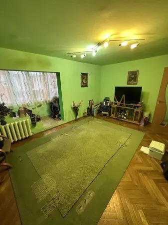 Apartament 4 camere Timișoara - poza 1