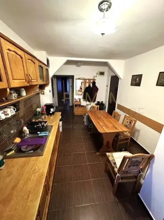 Apartament 4 camere Timișoara - poza 2