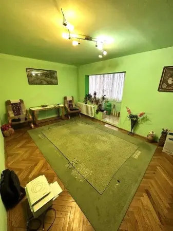 Apartament 4 camere Timișoara - poza 7