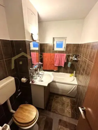 Apartament 4 camere Timișoara - poza 8