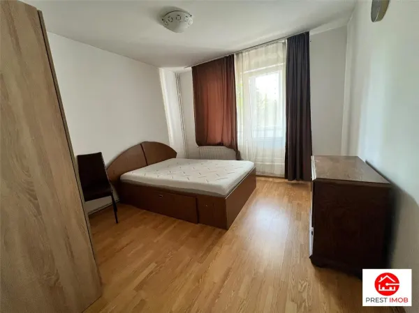 Apartament 2 camere Târgu Mureș - poza 2
