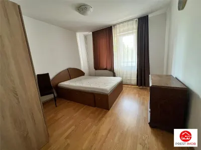 Apartament 2 camere Târgu Mureș - poza 2