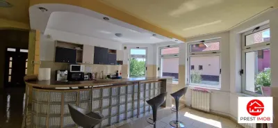 De inchiriat vila, zona Tudor, Targu Mures - foto 3