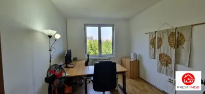 De inchiriat vila, zona Tudor, Targu Mures - foto 6