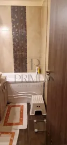 ARADULUI - 4 CAM - 2 BAI - ETAJ 1 - CENTRALA PROPRIE - CLIMA - DECOMANDAT - foto 11