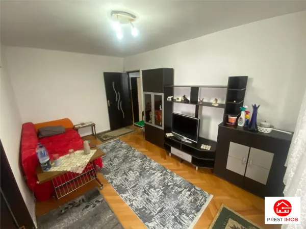 Apartament 2 camere Târgu Mureș - poza 2