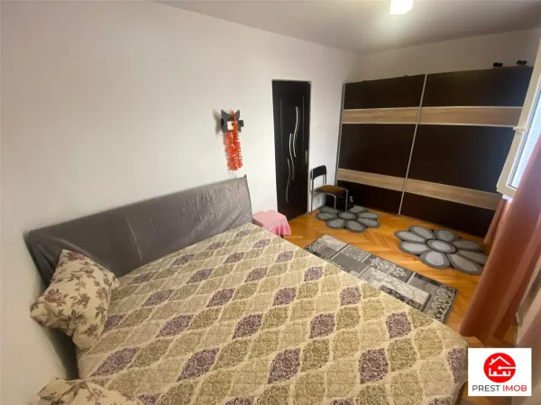 Apartament 2 camere Târgu Mureș - poza 3