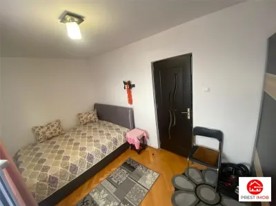 Apartament 2 camere Târgu Mureș - poza 4