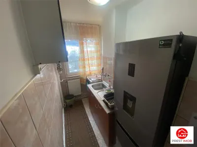 Apartament 2 camere Târgu Mureș - poza 6