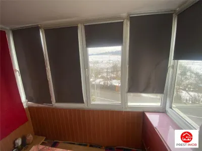 Apartament 2 camere Târgu Mureș - poza 9