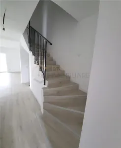 Utvin-  duplex- toate utilitatile - foto 4