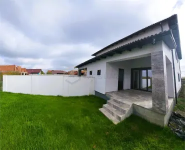 Utvin-  duplex- toate utilitatile - foto 8