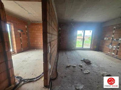 Apartament 2 camere Târgu Mureș - poza 12