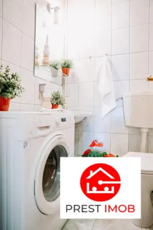 Apartament 2 camere Târgu Mureș - poza 4